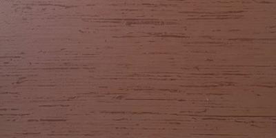 Bamboo brown, Formát: 25 × 45 cm, Dostupnost: Obvykle skladem