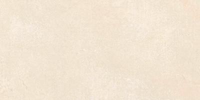 Beige nerett, Formát: 61 × 61 cm, Dostupnost: Obvykle skladem
