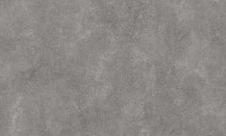 Grey, Formát: 120 × 120 cm, Formát: 60 × 120 cm, Formát: 60 × 60 cm, Formát: 30 × 60 cm, Dostupnost: Na dotaz