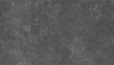 Deep grey, Formát: 120 × 120 cm, Formát: 60 × 120 cm, Formát: 60 × 60 cm, Formát: 30 × 60 cm, Dostupnost: Na dotaz