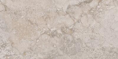 Ivory Pro, Formát: 30 × 60 cm, Formát: 60 × 60 cm, Formát: 60 × 120 cm, Formát: 120 × 120 cm, Dostupnost: Na dotaz