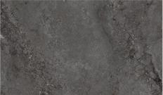 Deep grey pro, Formát: 60 × 120 cm, Formát: 60 × 60 cm, Formát: 30 × 60 cm, Dostupnost: Na dotaz