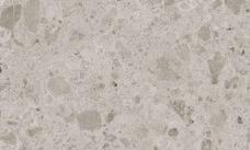 Ivory Gré, Formát: 60 × 120 cm, Formát: 60 × 60 cm, Formát: 30 × 60 cm, Dostupnost: Na dotaz