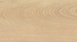 Interiér s keramickou dlažbou v designu dřeva - odstín Lime 20x120 cm - Dlažba v imitaci dřeva Wooder