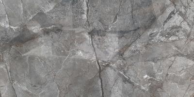 Silver, Formát: 60 × 120 cm, Dostupnost: Obvykle skladem