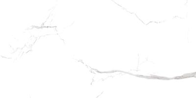 Bianco river, Formát: 60 × 120 cm, Dostupnost: Obvykle skladem