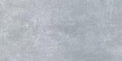 Cenere, Formát: 60 × 60 cm, Dostupnost: Obvykle skladem