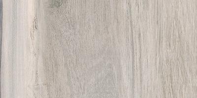 Reserve Avorio - Dlažba imitace dřeva Reserve Avorio textura, Formát: 20 × 120 cm, Formát: 30 × 120 cm, Dostupnost: Běžně od 10 dnů