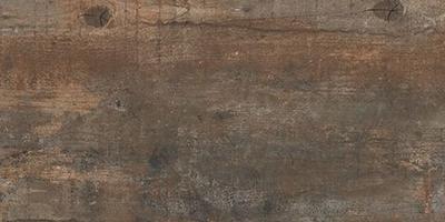 Old wood south, Formát: 20 × 120 cm, Dostupnost: Skladem