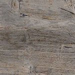Dlažba imitující dřevo Marine rustikální vzhled v komerčním prostoru - Dlažba imitující dřevo Marine