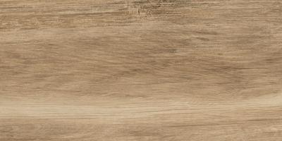 Reserve Miele - Dlažba imitace dřeva Reserve Miele textura, Formát: 20 × 120 cm, Formát: 30 × 120 cm, Dostupnost: Běžně od 10 dnů