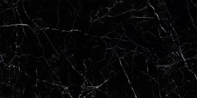 Sombra Black, Formát: 60 × 120 cm, Dostupnost: Obvykle skladem