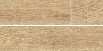 Beige Intense, Formát: 20 × 120 cm, Formát: 30 × 120 cm, Dostupnost: Běžně do 2 týdnů