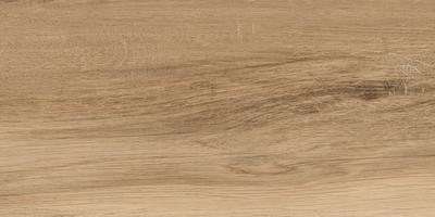 Reserve Nocciola - Dlažba imitující dřevo Reserve Nocciola textura, Formát: 20 × 120 cm, Formát: 30 × 120 cm, Dostupnost: Běžně od 10 dnů