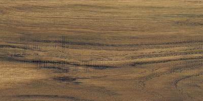 Reserve Tortora - Dlažba v imitaci dřeva  Reserve Tortora textura, Formát: 20 × 120 cm, Formát: 30 × 120 cm, Dostupnost: Běžně od 10 dnů
