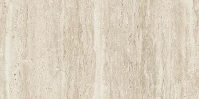 Sand Vein Cut, Formát: 30 × 60 cm, Formát: 60 × 60 cm, Formát: 60 × 120 cm, Formát: 120 × 278 cm, Dostupnost: Běžně od 10 dnů