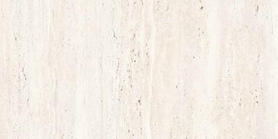 White Vein Cut, Formát: 30 × 60 cm, Formát: 60 × 60 cm, Formát: 60 × 120 cm, Formát: 120 × 278 cm, Dostupnost: Běžně od 10 dnů