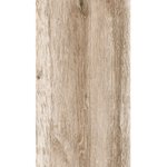 Dlažba imitující dřevo  Blendwood ash do všech interiérů - Dlažba imitace dřeva Blendwood