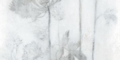 Espoir Froid, Formát: 120 × 278 cm, Dostupnost: Běžně od 10 dnů