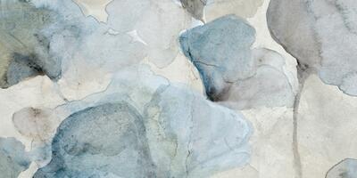 Nuages, Formát: 60 × 120 cm, Dostupnost: Běžně od 10 dnů