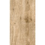 Dlažba imitující dřevo  Blendwood ash do všech interiérů - Dlažba imitace dřeva Blendwood