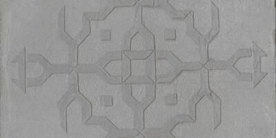 Silver, Formát: 22,3 × 22,3 cm, Dostupnost: Běžně do 3 týdnů