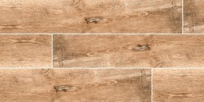 Beige, Formát: 20 × 120 cm, Formát: 30 × 120 cm, Formát: 26,5 × 180 cm, Dostupnost: Běžně od 10 dnů