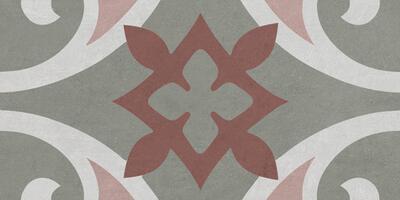 Egeo gray, Formát: 22,3 × 22,3 cm, Dostupnost: Běžně do 3 týdnů