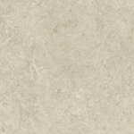 Interiér s keramickou dlažbou v imitaci kamene Elysian EY01 Mediterranea krémová barva rozměr 60x60 cm - Dlažba v imitaci kamene Elysian