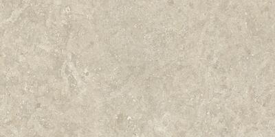 Desert stone EY 02, Formát: 30 × 60 cm, Formát: 60 × 60 cm, Formát: 60 × 120 cm, Formát: 80 × 80 cm, Formát: 120 × 120 cm, Formát: 120 × 278 cm, Dostupnost: Běžně do 2 týdnů