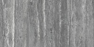 Travertino dark EY 08, Formát: 30 × 60 cm, Formát: 60 × 60 cm, Formát: 60 × 120 cm, Formát: 80 × 80 cm, Formát: 120 × 120 cm, Formát: 120 × 278 cm, Dostupnost: Běžně do 2 týdnů