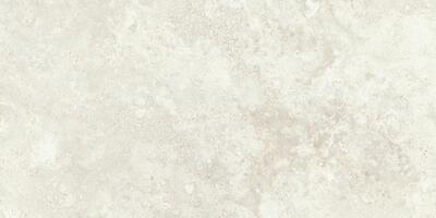 Travertino pearly cross EY 12, Formát: 30 × 60 cm, Formát: 60 × 60 cm, Formát: 60 × 120 cm, Formát: 80 × 80 cm, Formát: 120 × 120 cm, Dostupnost: Běžně do 2 týdnů