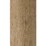 Dlažba imitující dřevo  Blendwood ash do všech interiérů - Dlažba imitace dřeva Blendwood
