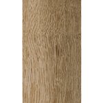 Dlažba imitující dřevo  Blendwood ash do všech interiérů - Dlažba imitace dřeva Blendwood