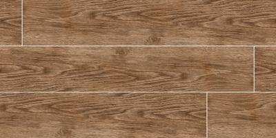 Brown, Formát: 20 × 120 cm, Formát: 30 × 120 cm, Formát: 26,5 × 180 cm, Dostupnost: Běžně od 10 dnů