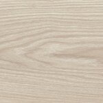 Keramická dlažba v imitaci dřeva béžová barva OU 07 na podlaze v interiéru - Dlažba imitace dřeva Oudh