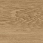 Keramická dlažba v imitaci dřeva béžová barva OU 07 na podlaze v interiéru - Dlažba imitace dřeva Oudh