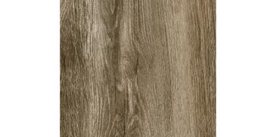 Blendwood Multiwood, Formát: 30 × 120 cm, Dostupnost: Běžně do 10 dnů