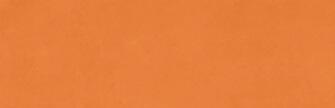 Orange, Formát: 30 × 90 cm, Dostupnost: Běžně do 2 týdnů