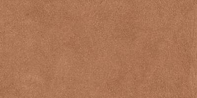 Cotto, Formát: 10 × 60 cm, Formát: 60 × 60 cm, Formát: 60 × 120 cm, Formát: 120 × 120 cm, Dostupnost: Běžně do 2 týdnů