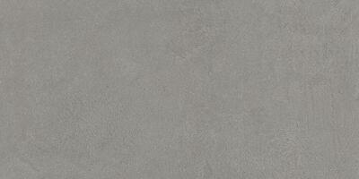 Dove, Formát: 10 × 60 cm, Formát: 60 × 60 cm, Formát: 60 × 120 cm, Formát: 120 × 120 cm, Dostupnost: Běžně do 2 týdnů
