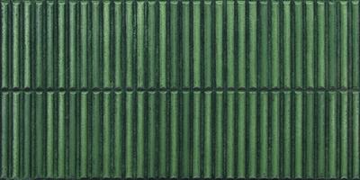 Stripes green glossy, Formát: 30 × 60 cm, Dostupnost: Běžně do 2 týdnů