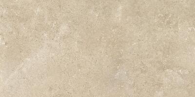 Beige, Formát: 60 × 60 cm, Formát: 60 × 120 cm, Formát: 80 × 80 cm, Dostupnost: Obvykle skladem