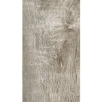 Dlažba imitující dřevo  Blendwood ash do všech interiérů - Dlažba imitace dřeva Blendwood