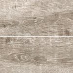 Dlažba imitující dřevo  Blendwood ash do všech interiérů - Dlažba imitace dřeva Blendwood