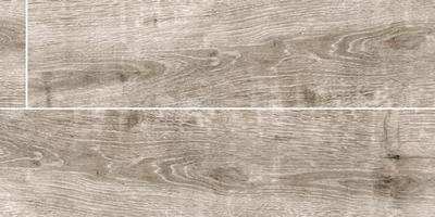 Ash, Formát: 20 × 120 cm, Formát: 30 × 120 cm, Formát: 26,5 × 180 cm, Dostupnost: Běžně od 10 dnů
