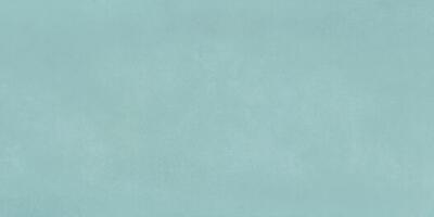 Aquamarine, Formát: 33 × 100 cm, Dostupnost: Běžně od 10 dnů