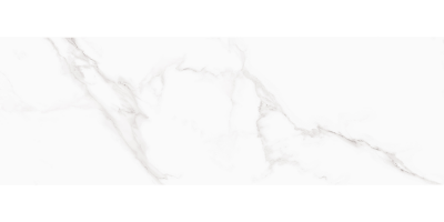 Paris white, Formát: 30 × 90 cm, Dostupnost: Obvykle skladem