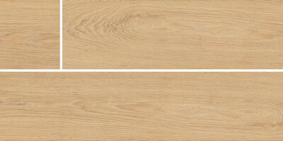 Elegance beige, Formát: 30 × 120 cm, Dostupnost: Běžně od 10 dnů