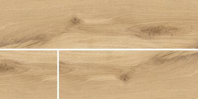 Natural beige, Formát: 30 × 120 cm, Dostupnost: Běžně od 10 dnů